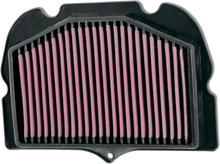 Load image into Gallery viewer, Precision Pre-Oiled Air Filter
