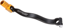 Load image into Gallery viewer, Forged Shift Lever
