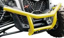 Load image into Gallery viewer, Front Bumper
