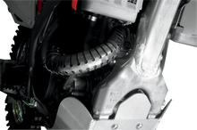 Load image into Gallery viewer, Pipe Armor
