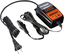 Load image into Gallery viewer, Moose Racing Charger
