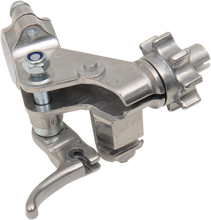 Load image into Gallery viewer, OEM-Style Clutch Perch
