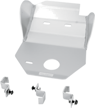 Load image into Gallery viewer, Aluminum Skid Plate ﾗ Skid Plate – 1
