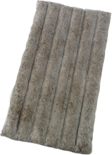 Load image into Gallery viewer, Bristol Spec 19 Muffler Packing Pillow
