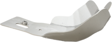 Load image into Gallery viewer, Aluminum Skid Plate ﾗ Skid Plate
