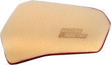 Load image into Gallery viewer, Off-Road Air Filter
