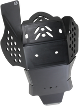 Load image into Gallery viewer, Pro Large Skid Plate
