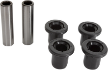 Load image into Gallery viewer, A-Arm Bearing and Seal Kit
