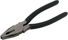 Load image into Gallery viewer, Master Link Pliers
