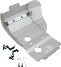 Load image into Gallery viewer, Aluminum Skid Plate ﾗ Skid Plate
