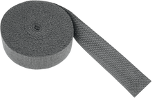 Load image into Gallery viewer, Exhaust Wrap
