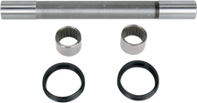 Load image into Gallery viewer, Swingarm Bearing Kit
