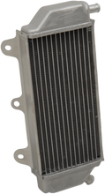 Load image into Gallery viewer, Radiator
