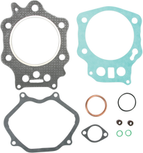 Load image into Gallery viewer, Top End Gasket Kit - MOOSE RACING HARD-PARTS – 2

