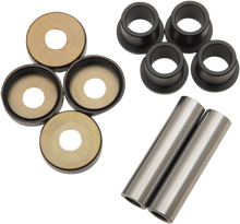 Load image into Gallery viewer, A-Arm Bearing and Seal Kit
