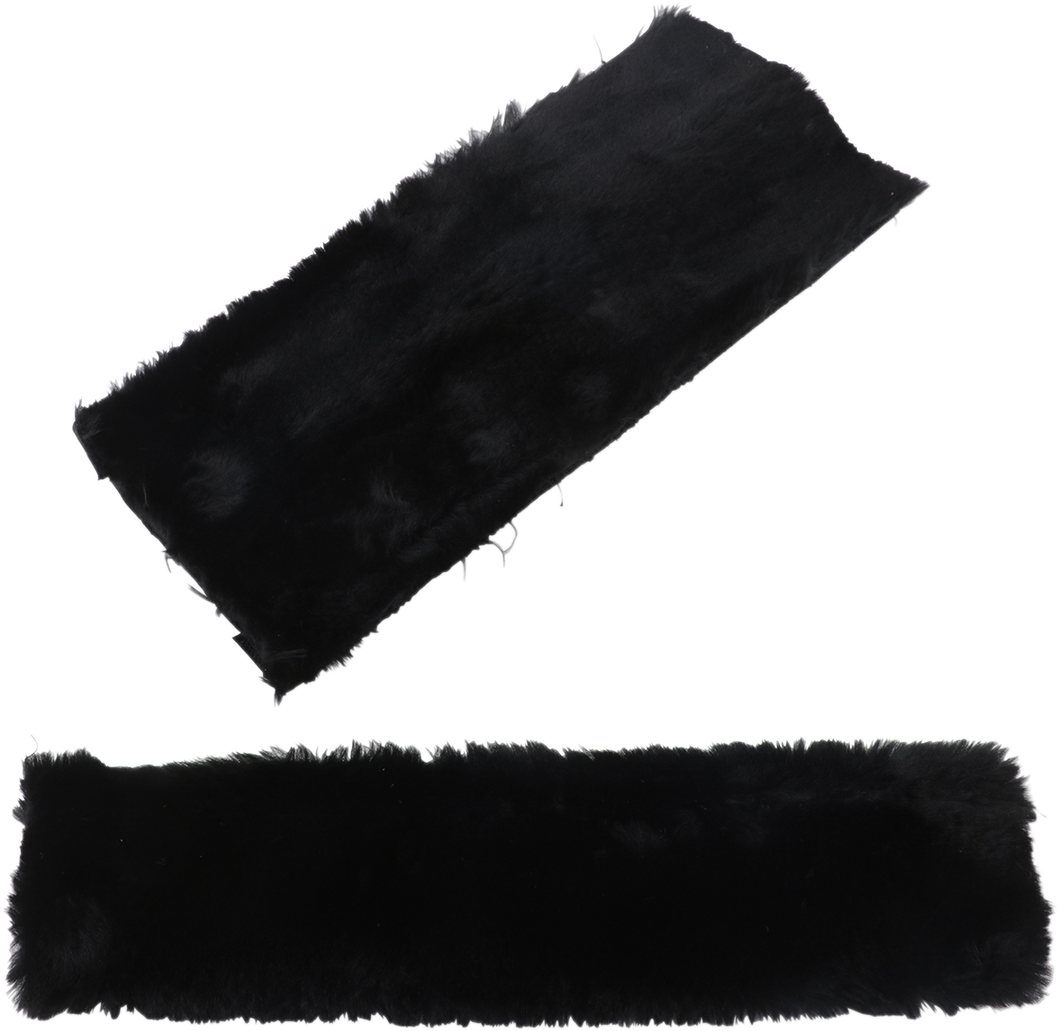 SEAT BELT SLEEVES MSE