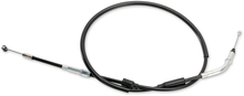 Load image into Gallery viewer, Black Vinyl Clutch Cable - MOOSE RACING HARD-PARTS
