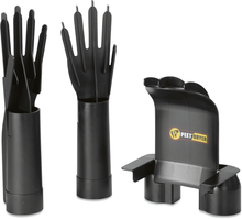 Load image into Gallery viewer, Boot/Helmet/Glove Dryer
