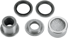 Load image into Gallery viewer, Shock Bearing Kit
