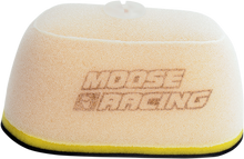 Load image into Gallery viewer, Off-Road Air Filter
