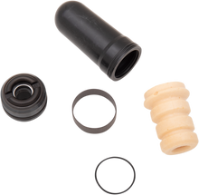 Load image into Gallery viewer, Shock Rebuild Kit
