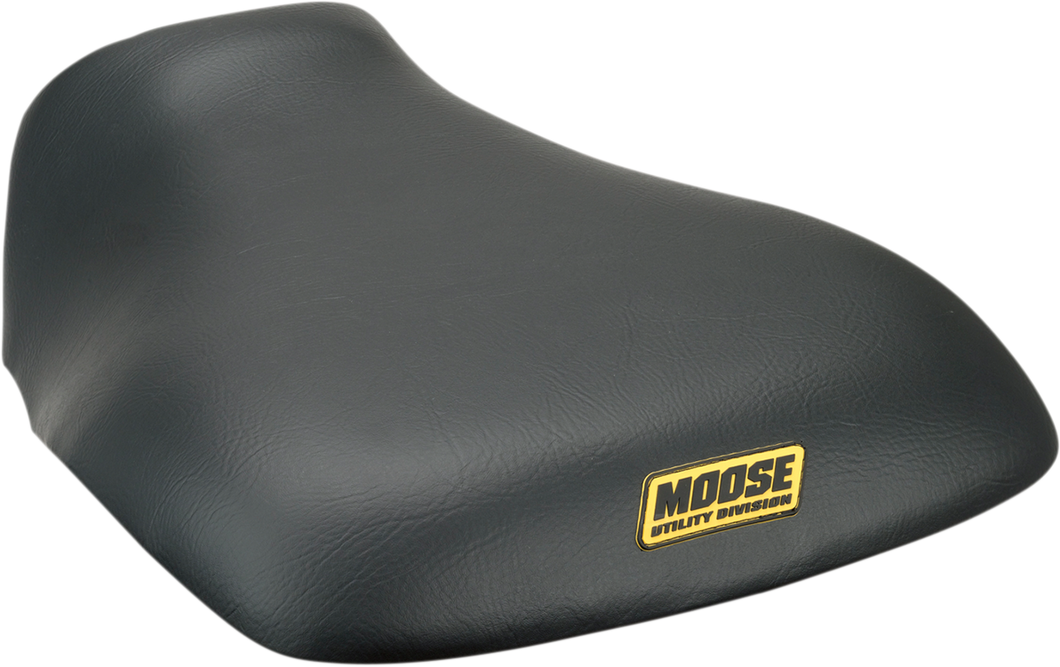 OE Replacement-Style Seat Cover