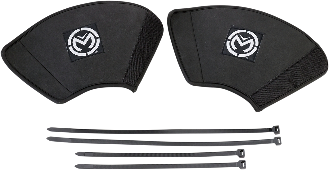 UTV/ATV CV Protector