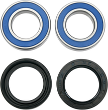 Load image into Gallery viewer, Wheel Bearing Kit
