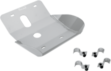 Load image into Gallery viewer, Aluminum Skid Plate ﾗ Skid Plate – 1
