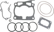 Load image into Gallery viewer, Top End Gasket Kit - MOOSE RACING HARD-PARTS
