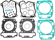 Load image into Gallery viewer, Top End Gasket Kit - MOOSE RACING HARD-PARTS
