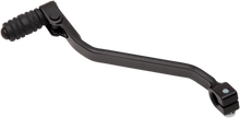 Load image into Gallery viewer, Steel Shift Lever
