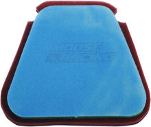 Load image into Gallery viewer, Precision Pre-Oiled Air Filter
