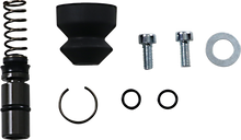 Load image into Gallery viewer, Clutch Master Cylinder Repair Kit
