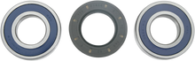 Load image into Gallery viewer, Wheel Bearing Kit
