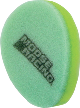 Load image into Gallery viewer, Precision Pre-Oiled Air Filter
