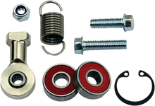 Load image into Gallery viewer, Rear Brake Pedal Rebuild Kit
