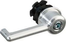 Load image into Gallery viewer, Axle Pull Handle Insert
