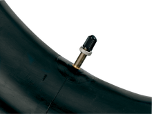 Load image into Gallery viewer, Heavy-Duty Tube
