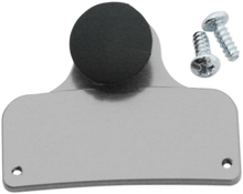 Load image into Gallery viewer, Hour Meter Mount for Husqvarna
