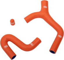 Load image into Gallery viewer, Radiator Hose Kit
