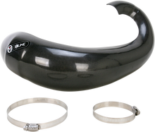 Load image into Gallery viewer, E Line 2-Stroke Pipe Guard
