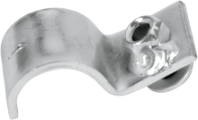 Load image into Gallery viewer, Skid Plate Mounting Hardware
