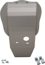 Load image into Gallery viewer, Aluminum Skid Plate ﾗ Skid Plate – 1
