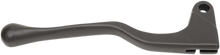 Load image into Gallery viewer, Brake Lever
