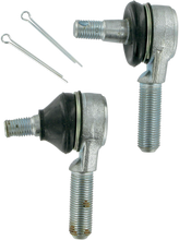 Load image into Gallery viewer, Replacement Tie Rod End
