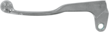 Load image into Gallery viewer, OEM-Style Shorty Replacement Clutch Lever
