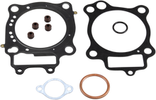 Load image into Gallery viewer, Top End Gasket Kit - MOOSE RACING HARD-PARTS
