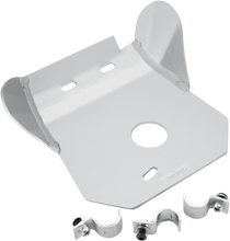 Load image into Gallery viewer, Aluminum Skid Plate ﾗ Skid Plate – 1
