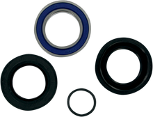 Load image into Gallery viewer, Wheel Bearing Kit
